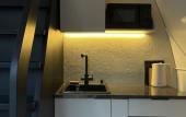 Туры в отель Harmonia Guest house