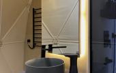 Туры в отель Harmonia Guest house