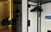 Туры в отель Harmonia Guest house