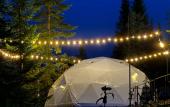Туры в отель Harmonia Guest house