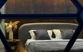Туры в отель Harmonia Guest house