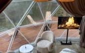 Туры в отель Harmonia Guest house