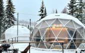 Туры в отель Harmonia Guest house
