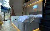 Туры в отель Harmonia Guest house