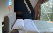 Туры в отель Harmonia Guest house