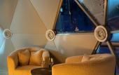 Туры в отель Harmonia Guest house