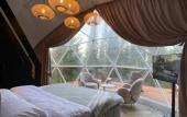 Туры в отель Harmonia Guest house