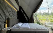 Туры в отель Harmonia Guest house