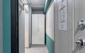 Туры в отель VsemDom on Staro-Petergofsky Avenue, 8B