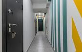 Туры в отель VsemDom on Staro-Petergofsky Avenue, 8B