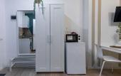 Туры в отель VsemDom on Staro-Petergofsky Avenue, 8B