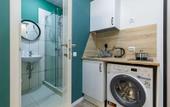 Туры в отель VsemDom on Staro-Petergofsky Avenue, 8B