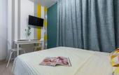Туры в отель VsemDom on Staro-Petergofsky Avenue, 8B