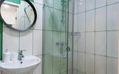 Туры в отель VsemDom on Staro-Petergofsky Avenue, 8B