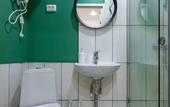 Туры в отель VsemDom on Staro-Petergofsky Avenue, 8B