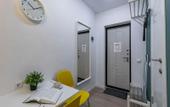 Туры в отель VsemDom on Staro-Petergofsky Avenue, 8B