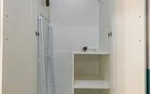Туры в отель VsemDom on Staro-Petergofsky Avenue, 8B