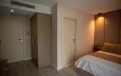 Туры в отель The Deck Otel