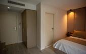 Туры в отель The Deck Otel