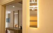 Туры в отель The Deck Otel