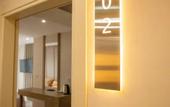 Туры в отель The Deck Otel