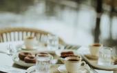 Туры в отель The Deck Otel
