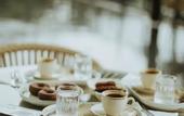 Туры в отель The Deck Otel
