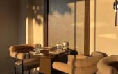 Туры в отель The Deck Otel