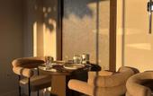 Туры в отель The Deck Otel