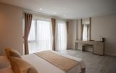 Туры в отель The Deck Otel