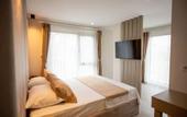 Туры в отель The Deck Otel