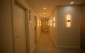 Туры в отель The Deck Otel