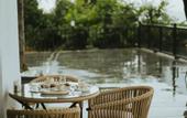 Туры в отель The Deck Otel