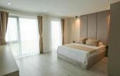 Туры в отель The Deck Otel