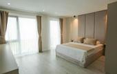 Туры в отель The Deck Otel