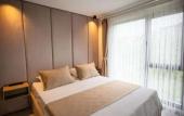 Туры в отель The Deck Otel