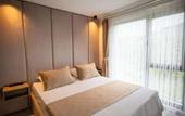 Туры в отель The Deck Otel