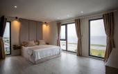 Туры в отель The Deck Otel