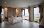 Туры в отель The Deck Otel