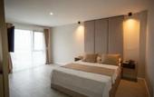 Туры в отель The Deck Otel
