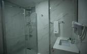 Туры в отель The Deck Otel