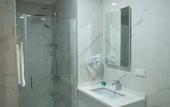Туры в отель The Deck Otel