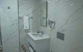 Туры в отель The Deck Otel
