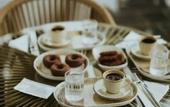 Туры в отель The Deck Otel