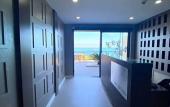 Туры в отель The Deck Otel