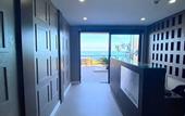 Туры в отель The Deck Otel