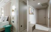 Туры в отель Perla Pura Hotel