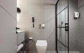 Туры в отель Perla Pura Hotel