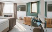 Туры в отель Perla Pura Hotel