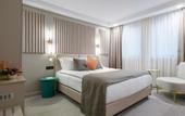 Туры в отель Perla Pura Hotel